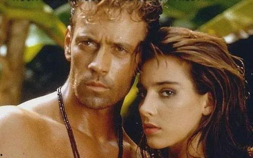 在线观看h版电影,网络h版电影背后的真相与警示