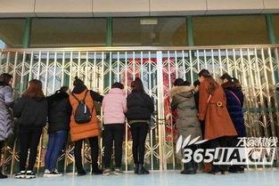 合肥幼儿园爆料新闻