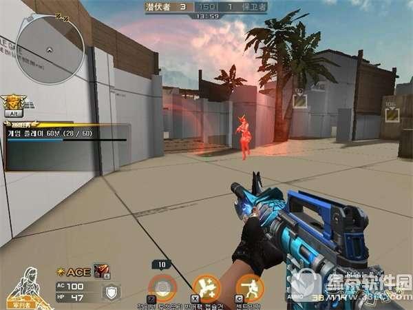 cf最新活动爆料图片大全,精彩图片大全抢先看！